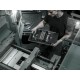 Zestaw kluczy nasadowych 3/8" 8100 SB 05003536001 | Exvi