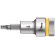 Klucz imbus przedłużany 1/2" 05003820001WERA | Exvi