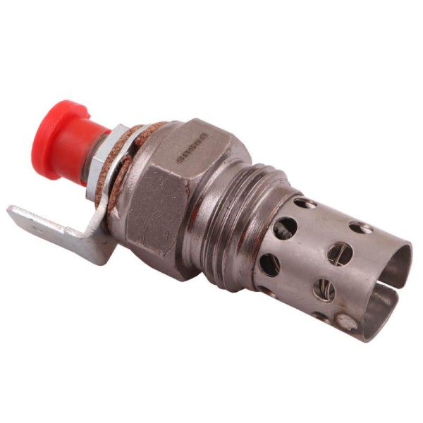 Świeca płomieniowa MF3 ORYGINAŁ URSUS 2666108U | Exvi