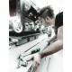 Klucz imbus przedłużany 1/2" 05003820001WERA | Exvi