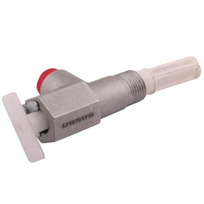 Kran paliwa z sitkiem kompletny MF3 898540M91U | Exvi