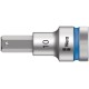Klucz imbus przedłużany 1/2" 05003825001WERA | Exvi