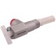 Kran paliwa z sitkiem kompletny MF3 898540M91U | Exvi
