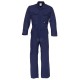 Kombinezon, roz. 2XL/3XL EU: 61 2070K1100H61 | Exvi