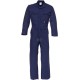 Kombinezon, roz. 2XL/3XL EU: 61 2070K1100H61 | Exvi