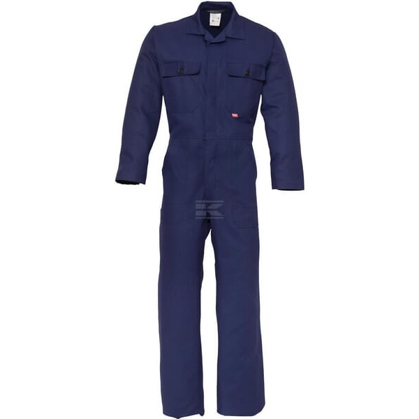 Kombinezon, roz. 2XL/3XL EU: 61 2070K1100H61 | Exvi