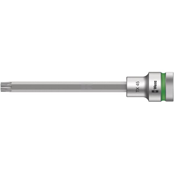 Nasadka Torx® HF z funkcją 05003830001WERA | Exvi