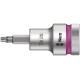 Nasadka Torx® HF z funkcją 05003830001WERA | Exvi