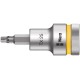 Nasadka Torx® HF z funkcją 05003831001WERA | Exvi