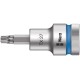 Nasadka Torx® HF z funkcją 05003832001WERA | Exvi