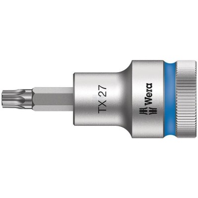 Nasadka Torx® HF z funkcją 05003832001WERA | Exvi