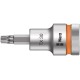 Nasadka Torx® HF z funkcją 05003833001WERA | Exvi