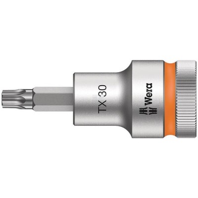 Nasadka Torx® HF z funkcją 05003833001WERA | Exvi