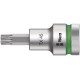 Nasadka Torx® HF z funkcją 05003835001WERA | Exvi