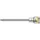 Nasadka Torx® HF z funkcją 05003851001WERA | Exvi
