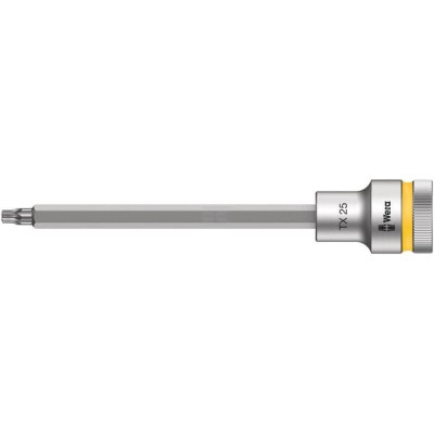 Nasadka Torx® HF z funkcją 05003851001WERA | Exvi