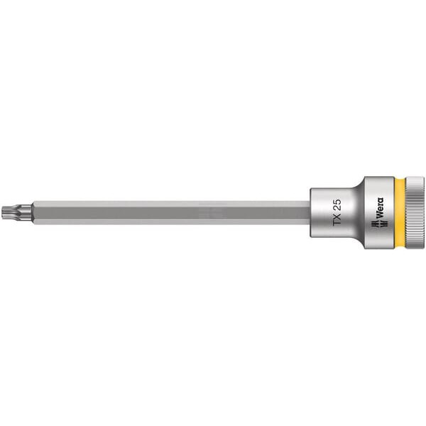 Nasadka Torx® HF z funkcją 05003851001WERA | Exvi