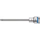 Nasadka Torx® HF z funkcją 05003852001WERA | Exvi