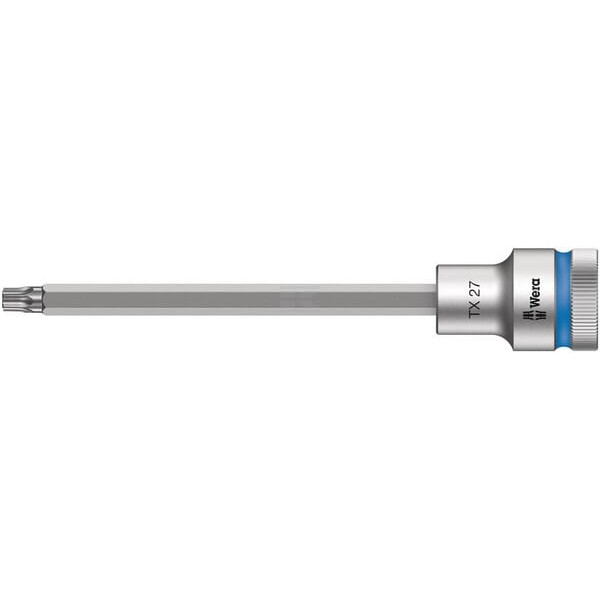 Nasadka Torx® HF z funkcją 05003852001WERA | Exvi