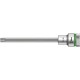 Nasadka Torx® HF z funkcją 05003852001WERA | Exvi