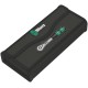 Zestaw kluczy nasadowych 8006 SC1 05004090001WERA | Exvi