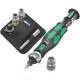 Pokrętło grzechotka Zyklop Pocket 05004281001WERA | Exvi