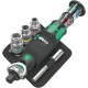 Pokrętło grzechotka Zyklop Pocket 05004281001WERA | Exvi