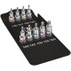 Zestaw bitów trzpieniowych Torx 1/2" 05004202001WERA | Exvi