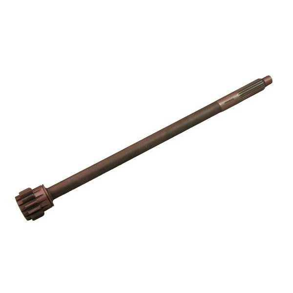 Wałek sprzęgłowy I stopnia C-360-3P 50/81-901/0 | Exvi