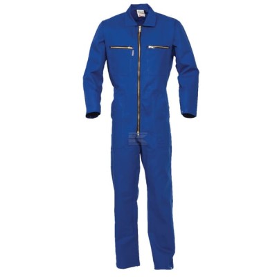 Kombinezon, roz. 2XL/3XL EU: 60 2136K1170H60 | Exvi