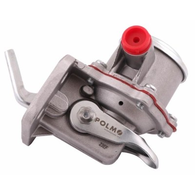Pompa zasilająca 1447688M91 POLMO 2641728P | Exvi