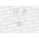 Pompa zasilająca 1447688M91 POLMO 2641728P | Exvi