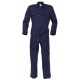 Kombinezon, roz. L/XL EU: 54, niebieski 2412M2100H54 | Exvi