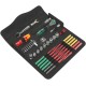 Kraftform Kompakt W 1 do prac 05135926001 | Exvi