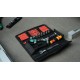 Kraftform Kompakt W 1 do prac 05135926001 | Exvi