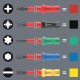 Kraftform Kompakt W 1 do prac 05135926001 | Exvi