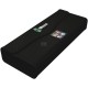 Kraftform Kompakt W 1 do prac 05135926001 | Exvi