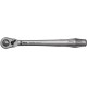 Pokrętło grzechotka Zyklop Metal Switch DP004034 | Exvi