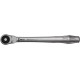 Pokrętło grzechotka Zyklop Metal Push 1/2" DP004063 | Exvi