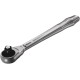 Pokrętło grzechotka Zyklop Metal Push 1/2" DP004063 | Exvi