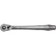 Pokrętło grzechotka Zyklop Metal 1/2" DP004064 | Exvi