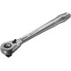 Pokrętło grzechotka Zyklop Metal 1/2" DP004064 | Exvi