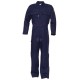 Kombinezon, roz. L/XL EU: 55, niebieski 2725ME100H55 | Exvi