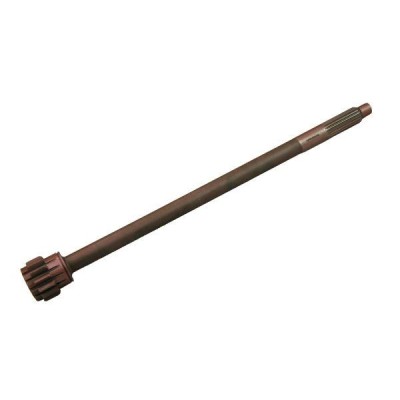 Wałek sprzęgłowy I stopnia C-360-3P 50/81-901/0 | Exvi