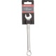 Klucz płasko-oczkowy, 13 mm, Kramp 1802025013KR | Exvi