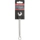 Klucz płasko-oczkowy, 10 mm, Kramp 1802025010KR | Exvi