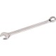 Klucz płasko-oczkowy, 10 mm, Kramp 1802025010KR | Exvi