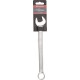 Klucz płasko-oczkowy, 19 mm, Kramp 1802025019KR | Exvi