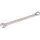 Klucz płasko-oczkowy, 7 mm, Kramp 1802025007KR | Exvi