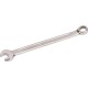Klucz płasko-oczkowy, 8 mm, Kramp 1802025008KR | Exvi